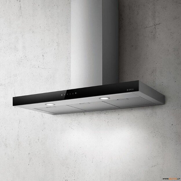 Gartraukis Elica JOY BLIX/A/90