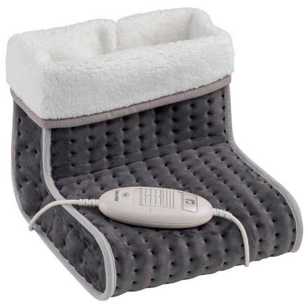 Elektra &scaron;ildomas batas Beurer FW20