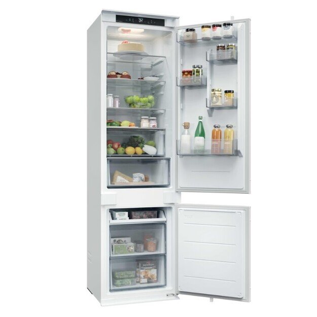 &Scaron;aldytuvas Candy ECNBQT3519EW 8