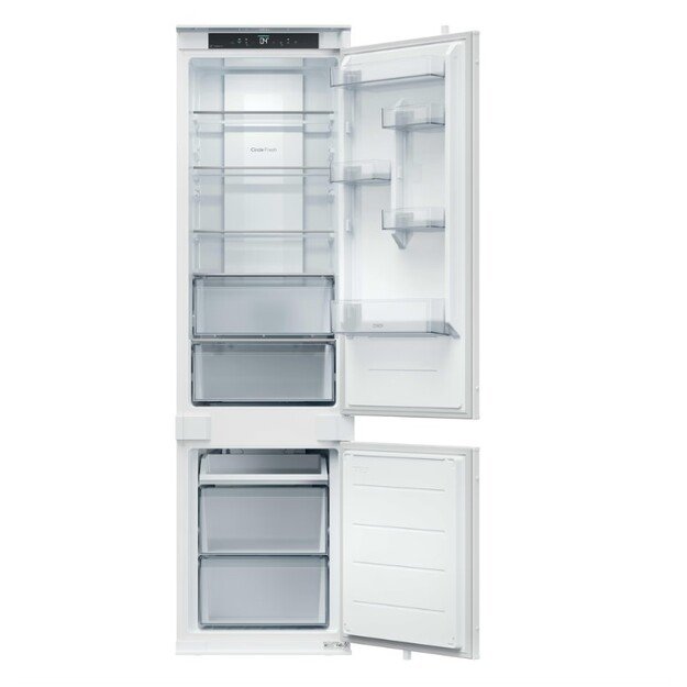 &Scaron;aldytuvas Candy ECNBQT3519EW 6