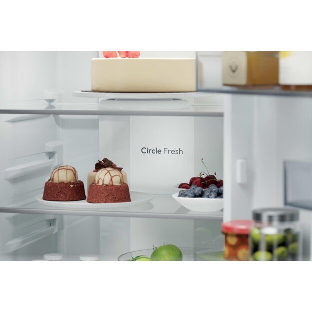 &Scaron;aldytuvas Candy ECNBQT3519EW 4