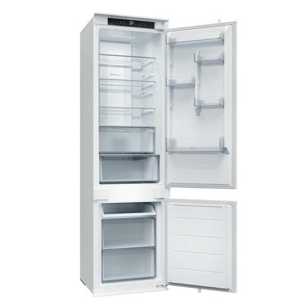 &Scaron;aldytuvas Candy ECNBQT3519EW 9