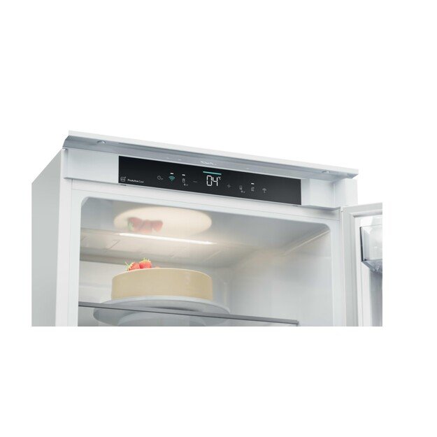 &Scaron;aldytuvas Candy ECNBQT3519EW 7