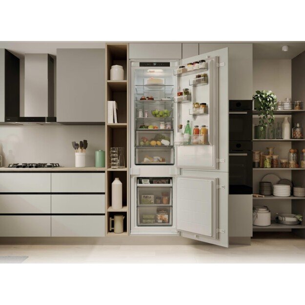 &Scaron;aldytuvas Candy ECNBQT3519EW 2