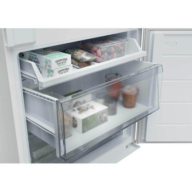 &Scaron;aldytuvas Candy ECNBQT3519EW 5