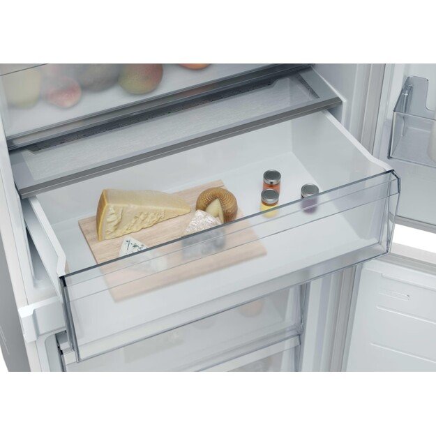 &Scaron;aldytuvas Candy ECNBQT3519EW 10