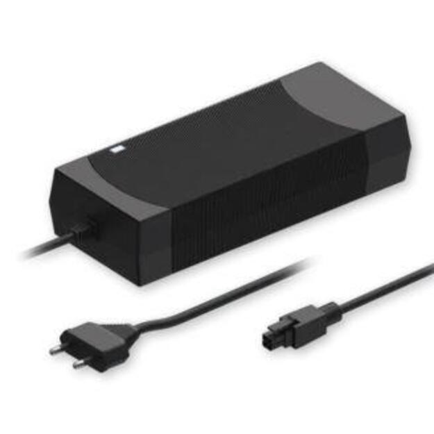 NET SWITCH ACC POWER SUPPLY/50V 2.6A PR313EU3 TELTONIKA