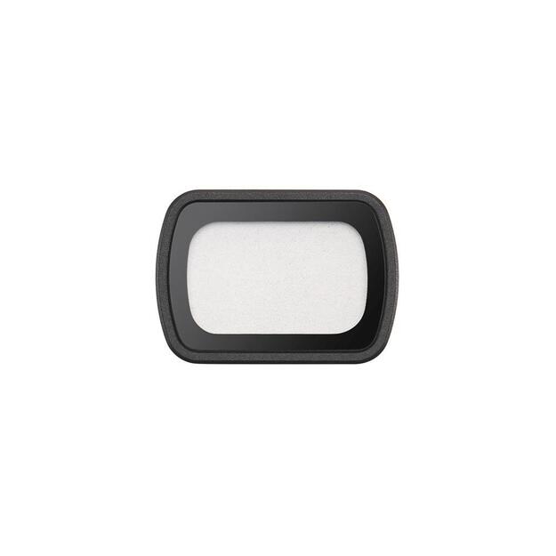CAMERA ACC OSMO POCKET3 FILTER/CP.OS.00000303 DJI