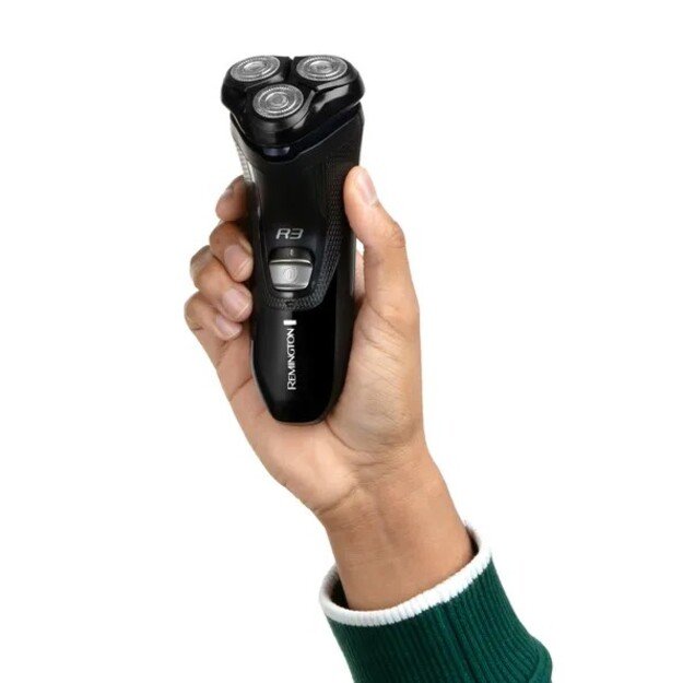 Barzdaskutė Remington R3002 3