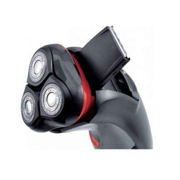 Barzdaskutė Remington Power Series Aqua Plus PR1350 1