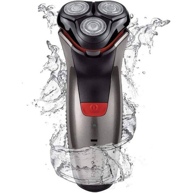Barzdaskutė Remington Power Series Aqua Plus PR1350 2