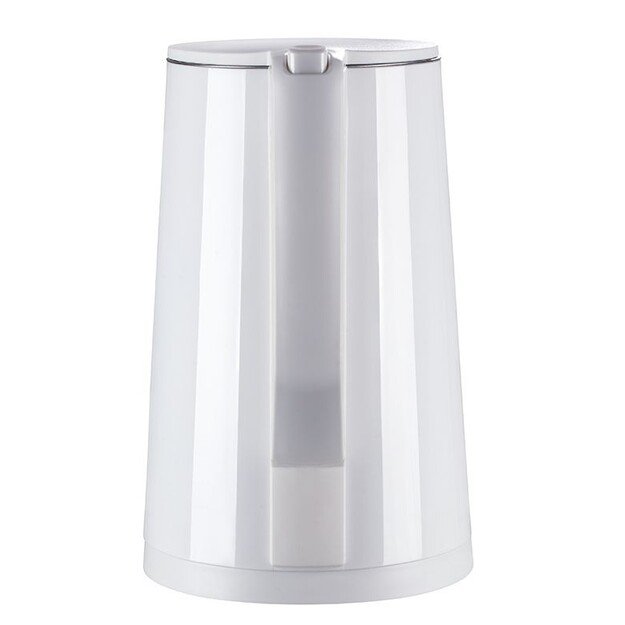 Elektrinis virdulys Zyle ZY284WK,1,7 l talpa, su temperatūros reguliavimo funkcija 3