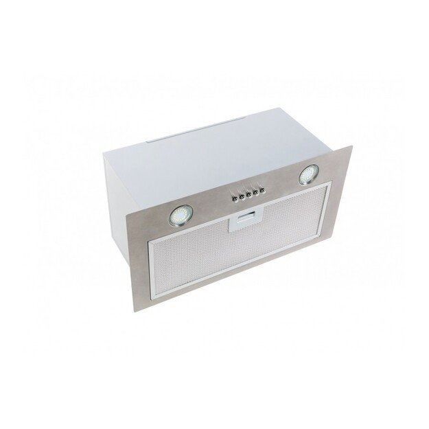 Įmontuojamas gartraukis Eleyus GMA L 14 150 52 IS 3