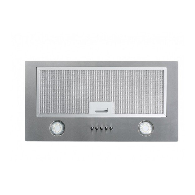 Įmontuojamas gartraukis Eleyus GMA L 14 150 52 IS