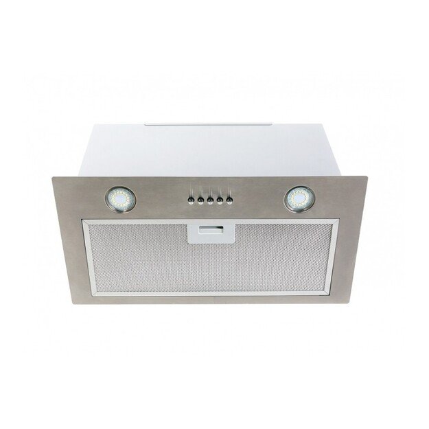 Įmontuojamas gartraukis Eleyus GMA L 14 150 52 IS 2