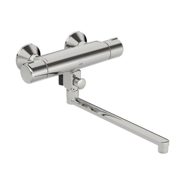 Du&scaron;o mai&scaron;ytuvas Oras Nova 7447X