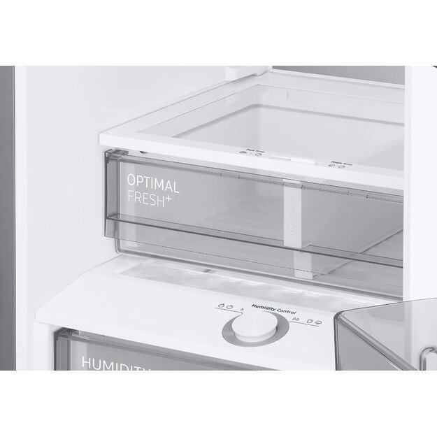 &Scaron;aldytuvas Samsung RB38C774DB1/EF 5