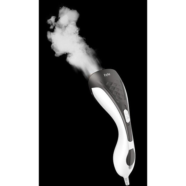 Kar&scaron;tais garais lyginantis prietaisas Zyle ZY200GS 3