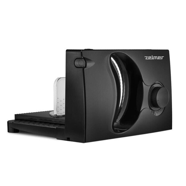 Pjaustyklė Zelmer ZFS0917