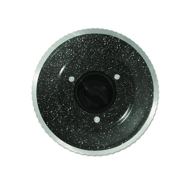 Pjaustyklė Zelmer ZFS0917 2