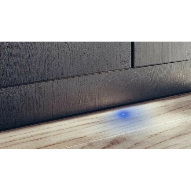 indaplovė Siemens SN63HX03VE 5