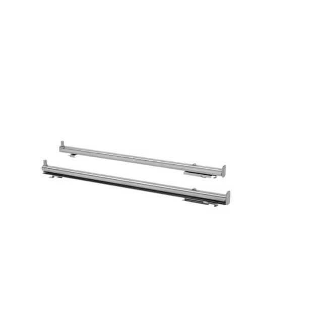 Orkaitės bėgeliai AEG TR1LFSTV