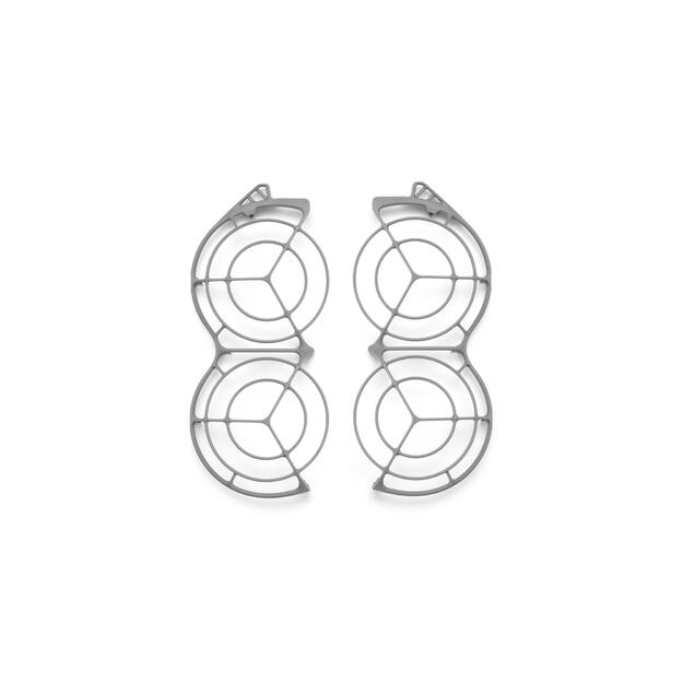 DRONE ACC NEO2 PROPELLER GUARD/CP.FP.00000300 DJI