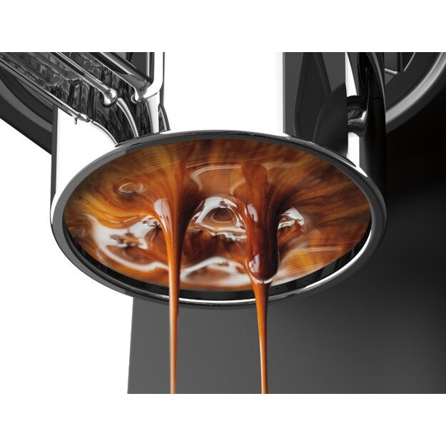 Kavos aparatas Cuisinart EM640E 2