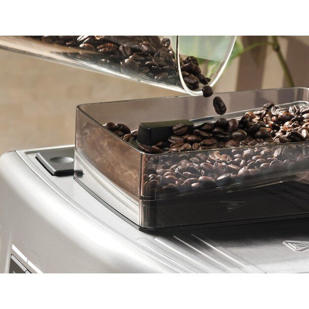 Kavos aparatas Cuisinart EM640E 4