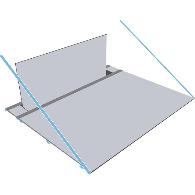 Rėmelis Neff Z9302GLBY0 2