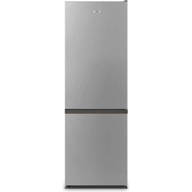 &Scaron;aldytuvas Gorenje G200, NRK6182PS4
