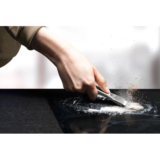 Kaitlentės gramdyklė Electrolux E6HUE103 2