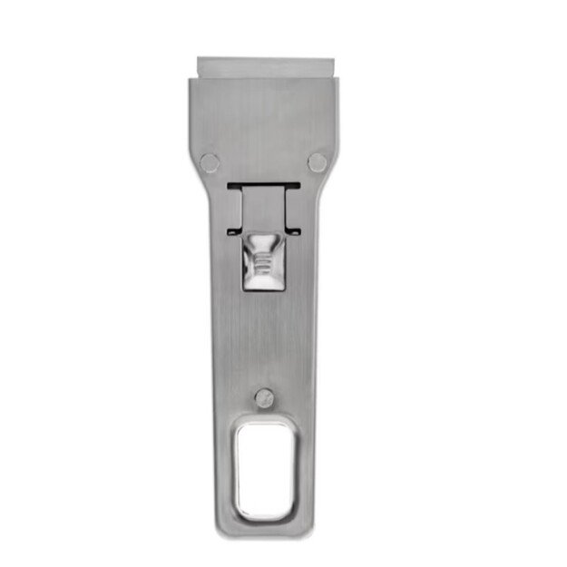 Kaitlentės gramdyklė Electrolux E6HUE103