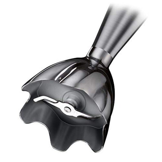 Plakiklis BRAUN MQ7075X 1