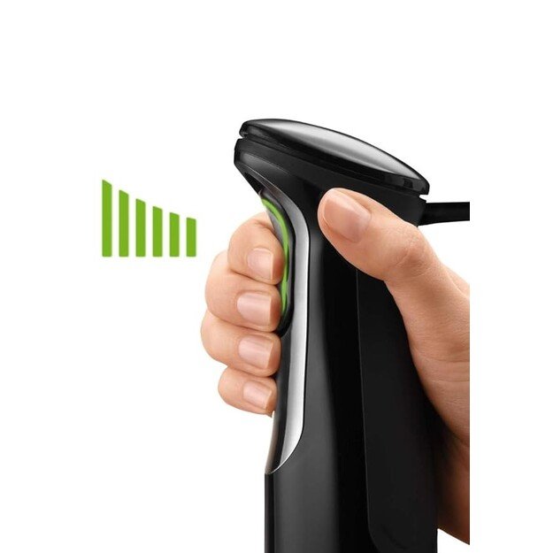 Plakiklis BRAUN MQ7075X 2