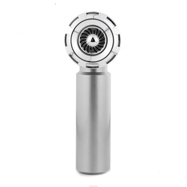 Dulkių siurblys Elit 4u1 zoomGO 1