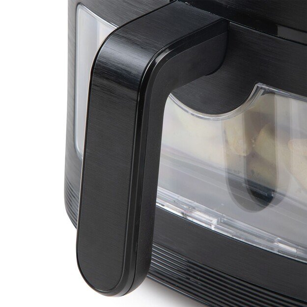 Kar&scaron;to oro gruzdintuvė Elit NUTRIFRY AF4000 4 1