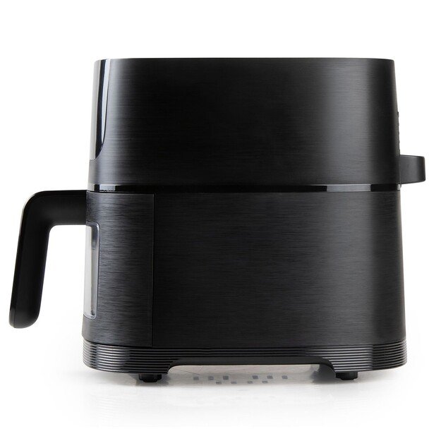 Kar&scaron;to oro gruzdintuvė Elit NUTRIFRY AF4000 4 3