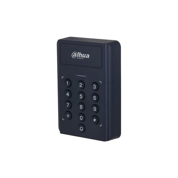 CODE LOCK SMART/ASI1201BL-D DAHUA