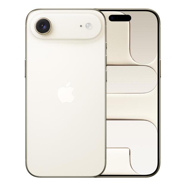 MOBILE PHONE IPHONE AIR/256GB LIGHT GOLD MG2N4 APPLE