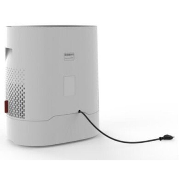 Oro drėkintuvas-valytuvas Boneco W220 1