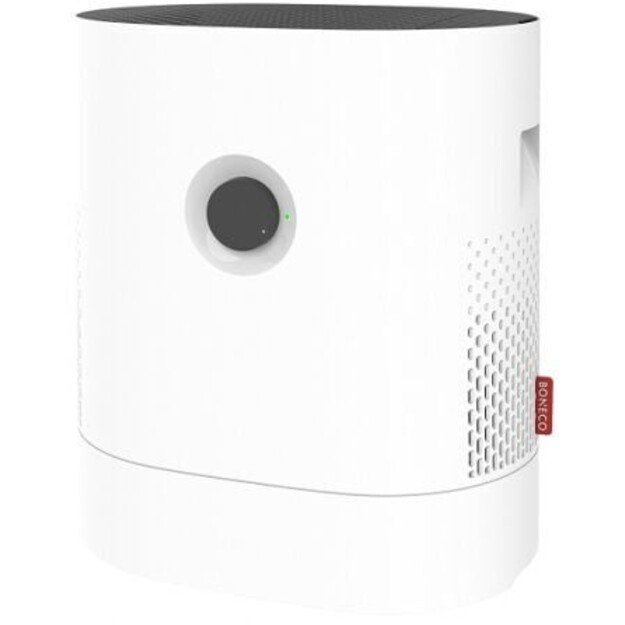 Oro drėkintuvas-valytuvas Boneco W220