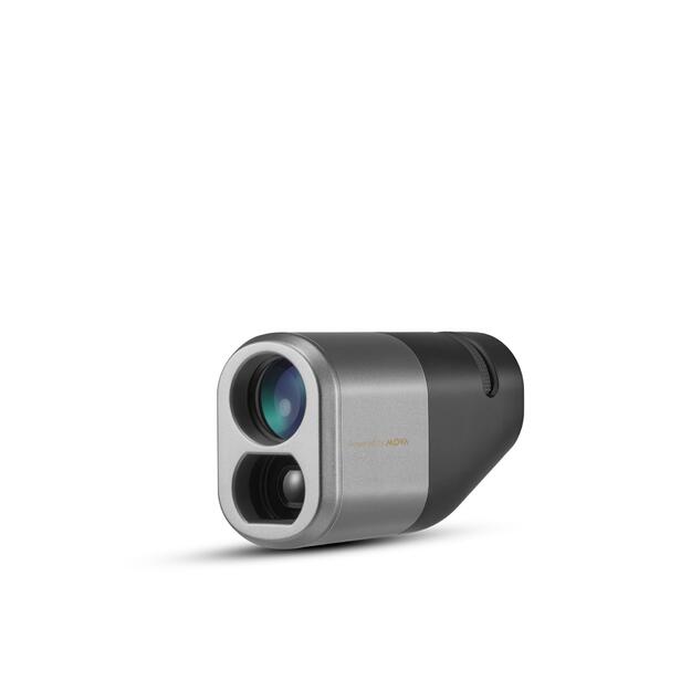 RANGEFINDER TELESCOPE/MRFM01 MOVA