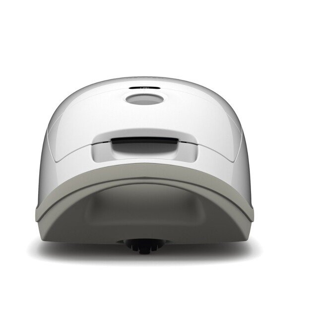 Dulkių siurblys Miele Guard M1 Parquet XL BrilantWhite 12562350 3