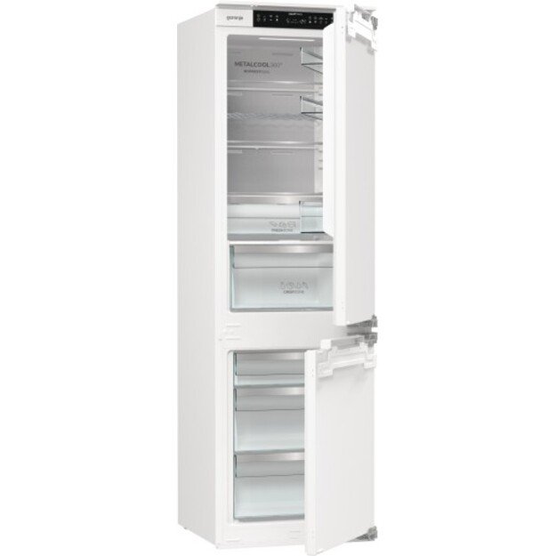 &Scaron;aldytuvas Gorenje NRKI517E82WF 7