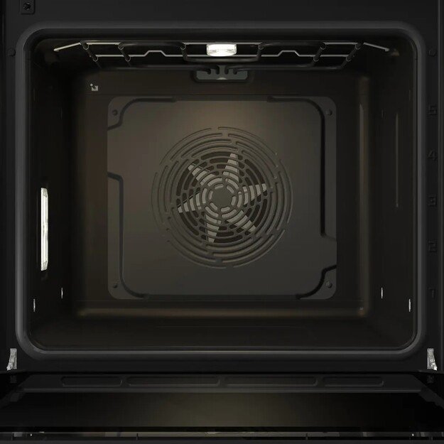 Orkaitė GORENJE BOS6747A05DG 1