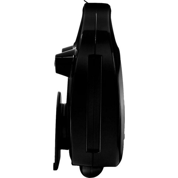 Sumu&scaron;tinių keptuvė Russell Hobbs Fiesta 3 in 1 24540-56 3