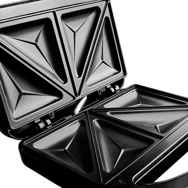 Sumu&scaron;tinių keptuvė Russell Hobbs Fiesta 3 in 1 24540-56 1