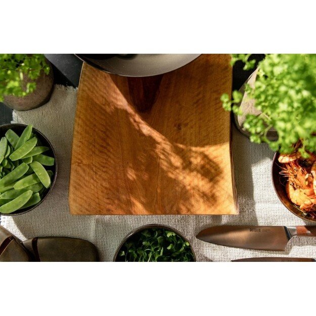 Serviravimo lenta Skottsberg 45x35cm 5