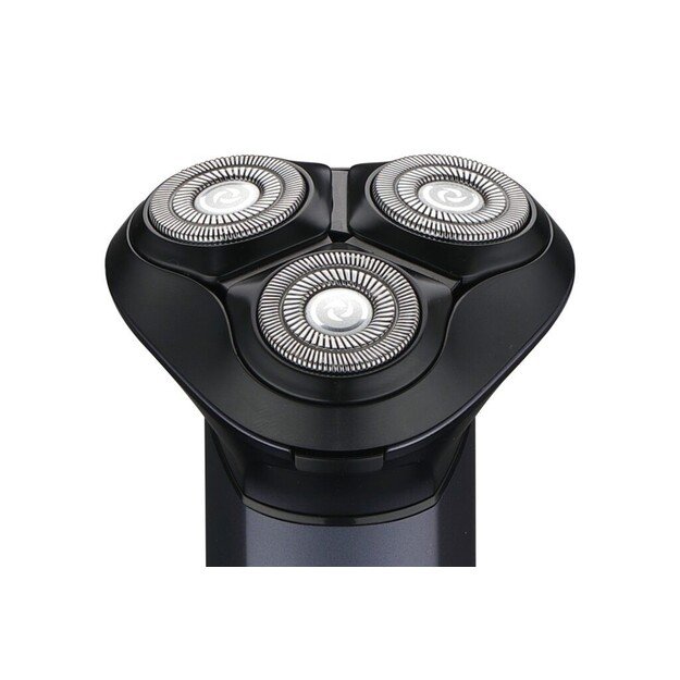 Barzdaskutė Blaupunkt MSR711 6